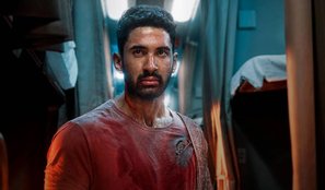 9 out of 10 most watched films in Qatar are Indian