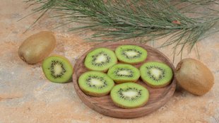Kiwi Fruits Benefits । Kiwi Fruits।