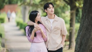 Korean Drama Streaming Platforms