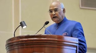 One Nation One Election | Kovind committee | elections