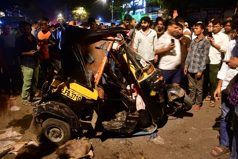 Kurla-Ambedkar-Nagar-accident