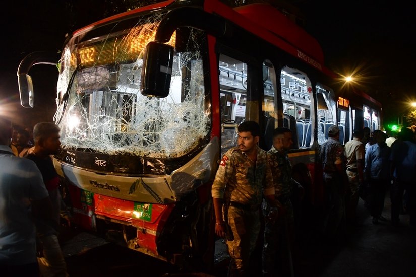 Kurla-BEST-bus-accident
