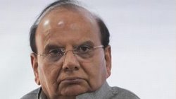 ‘आपको अस्थायी CM बताना मेरा भी अपमान’, LG ने लिखा आतिशी को पत्र, बोले- आपसे पहले मुख्यमंत्री फाइलों पर साइन भी नहीं करते थे