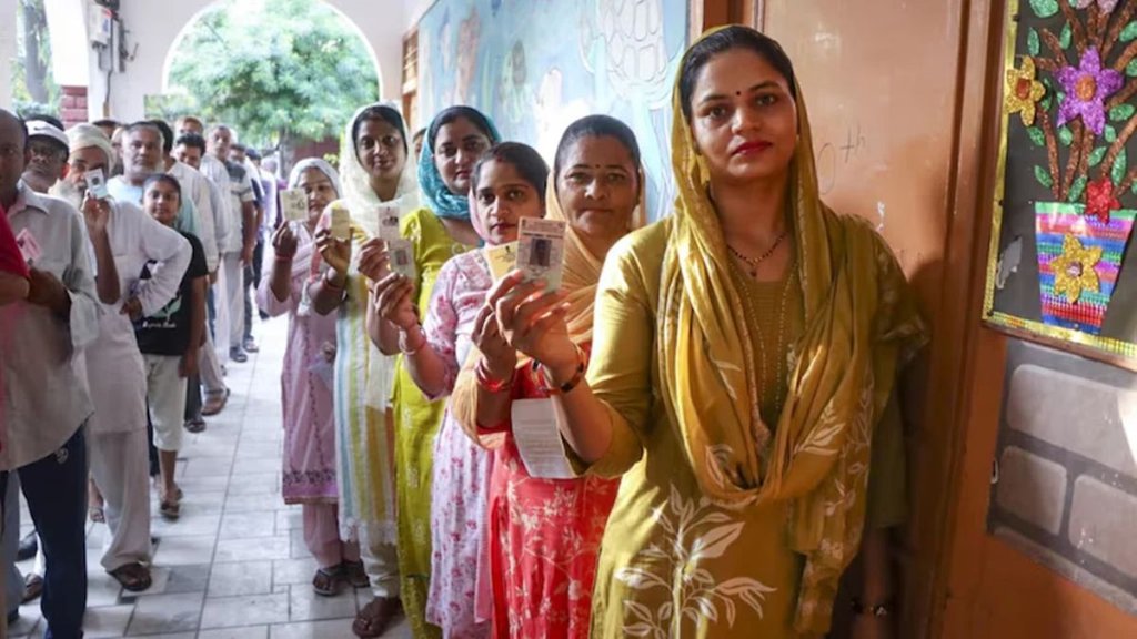 Ladli Behna Scheme, Ladli Behna Cheme Registration, Ladli Behna Scheme New Registration