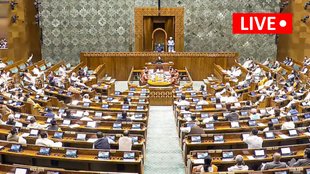 LIVE News, breaking news, live news hindi news latest news,