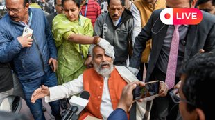 aaj ki taaja khabar, hindi news, latest news hindi,