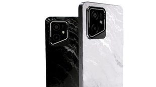 Lava, Lava Smartphone, Lava Yuva 2 5G, Lava Yuva 2 5G Price
