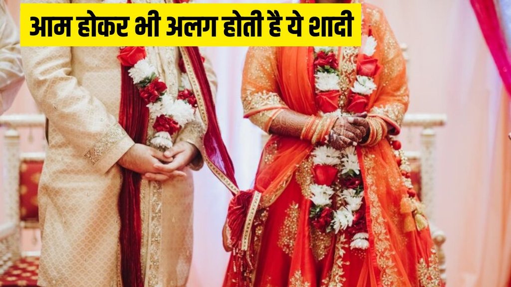 Lavender Marriage । What is Lavender Marriage । Lavender Marriage Meaning । Lavender Marriage Meaning in Hindi