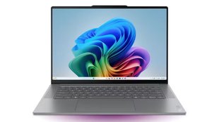 Lenovo Yoga 7i Slim Aura Edition, Lenovo Yoga 7i Slim Aura Edition Price, Lenovo Yoga 7i Slim Aura Edition Features