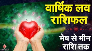 Love Rashifal 2024, love varshfal 2025, varshik love rashifal 2025, Yearly love horoscope prediction 2025, jyotish 2025, bhavishyafal 2025, love horoscope 2025, love rashifal predictions 2025