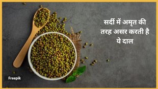 moong dal, health benefits, nutrition, weight loss, digestion, immunity, protein, fiber, iron, magnesium, copper, potassium, B vitamins, vitamins A, C, E, antioxidants