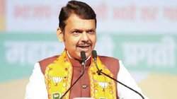 महाराष्ट्र में CM के नाम पर आज होगा फैसला, देवेंद्र फडणवीस का हो सकता है राजतिलक