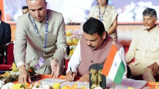 maharashtra cabinet expansion, maharashtra cabinet expansion news, maharashtra cabinet minister list,