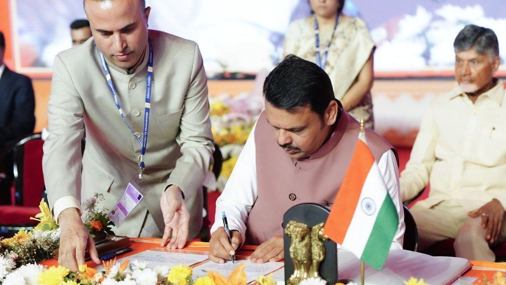 maharashtra cabinet expansion, maharashtra cabinet expansion news, maharashtra cabinet minister list,