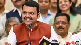 Maharashtra CM Devendra Fadnavis, Devendra Fadnavis, Maharashtra news