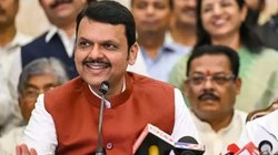 ‘महाराष्ट्र कैबिनेट में नहीं होगा बड़ा बदलाव, विभागों को लेकर बनी सहमति…’ जानें सीएम बनने के बाद पहली कॉन्फ्रेंस में क्या-क्या बोले फडणवीस