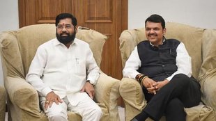 Maharashtra News, maharashtra politics,