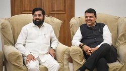 CM की कुर्सी के बदले गृह-वित्त और 9 मलाईदार विभाग पर अड़ी शिवसेना? एकनाथ शिंदे की शर्तों ने बढ़ाई BJP की टेंशन