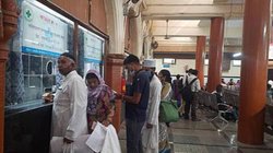 CAG Report: महाराष्ट्र में स्वास्थ्य व्यवस्था की हालत बेहद खराब, CAG की रिपोर्ट में बड़ा खुलासा