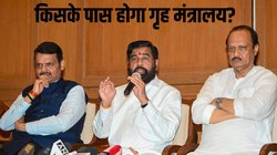 महाराष्ट्र में फडणवीस मंत्रिमंडल का विस्तार कल, 30-32 विधायक लेंगे मंत्री पद की शपथ, संभावित मंत्रियों को सीएम खुद करेंगे फोन; नागपुर में होगा शपथ ग्रहण