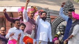 Maharashtra | BJP | Devendra Fadnavis
