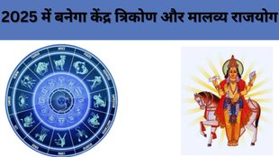 malavya rajyog in meen, malavya rajyog 2025, malavya rajyog in meen rashi, शुक्र गोचर मीन राशि में, शुक्र गोचर 2025, venus transit in meen, venus transit 2025, shukra gochar 2025, kendra tirkon rajyog