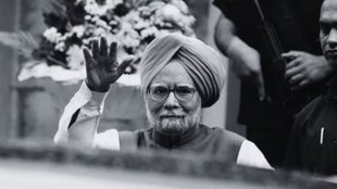 Manmohan Singh | India | Punjab