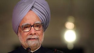 Manmohan Singh, Manmohan Singh Career, Manmohan Singh Achievements
