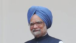 Manmohan Singh Death: ‘उन्होंने देश के सर्वोच्च पद को सुशोभित किया’, RSS ने कहा- भारत के लिए योगदान को हमेशा याद रखा जाएगा