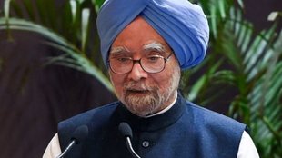 Manmohan Singh death news 2024, Manmohan Singh 1991 Union Budget challenges, Manmohan Singh Union Budget 1991 reforms,
