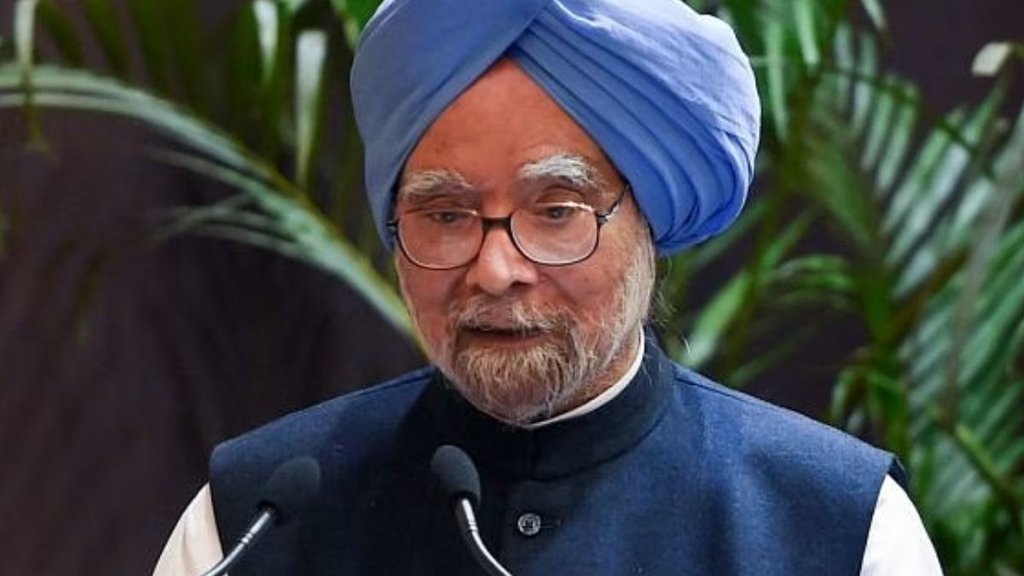 Manmohan Singh death news 2024, Manmohan Singh 1991 Union Budget challenges, Manmohan Singh Union Budget 1991 reforms,