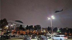 What is Martial Law: दक्षिण कोरिया में लागू मार्शल लॉ, इसका मतलब क्या होता है, कब लगाया जाता है?