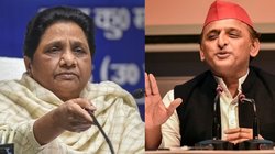 Mayawati: सपा विधायक की बेटी से करवाई बेटे की शादी तो मायावती ने इस बड़े नेता को कर दिया पार्टी से बाहर