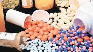 Superbugs, antibiotic resistance, India, new drugs