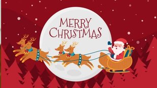 Happy Christmas Day 2024, Happy Christmas Day 2024, Happy Christmas Day 2024 WhatsApp Wishes