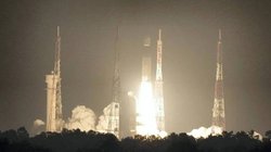 Mission Gaganyaan: मिशन गगनयान को लेकर ISRO की नौसेना के साथ ट्रेनिंग शुरू, जानें कब लॉन्च होगा मिशन