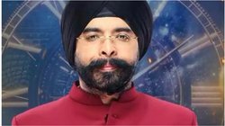 Bigg Boss 18: तजिंदर बग्गा बिग बॉस के घर से हुए बाहर, कभी कहा था ‘हर नेता फेम का भूखा’