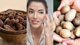 night cream for pigmentation and dark circles