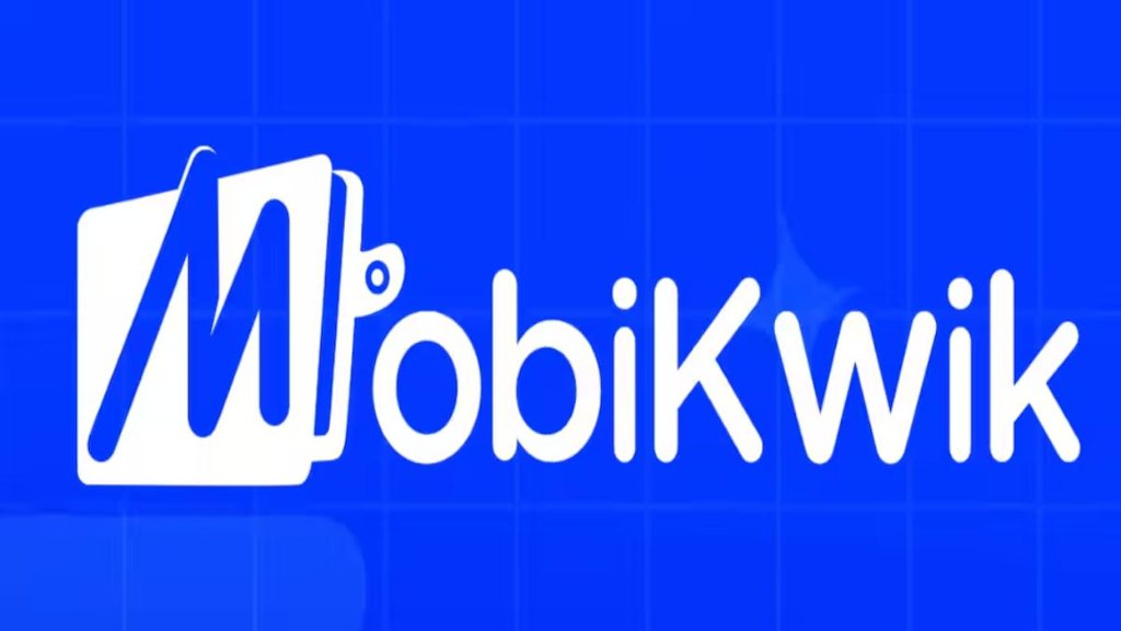 MobiKwik, MobiKwik Share Price, Mobikwik ipo listing price