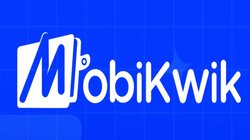 Mobikwik Share Price: मोबिक्विक IPO का बंपर डेब्यू! निवेशकों का पैसा हुआ डबल, जानें शेयर प्राइस कहां पहुंचा