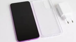 Mobile Back Cover Cleaner । Mobile Back Cover