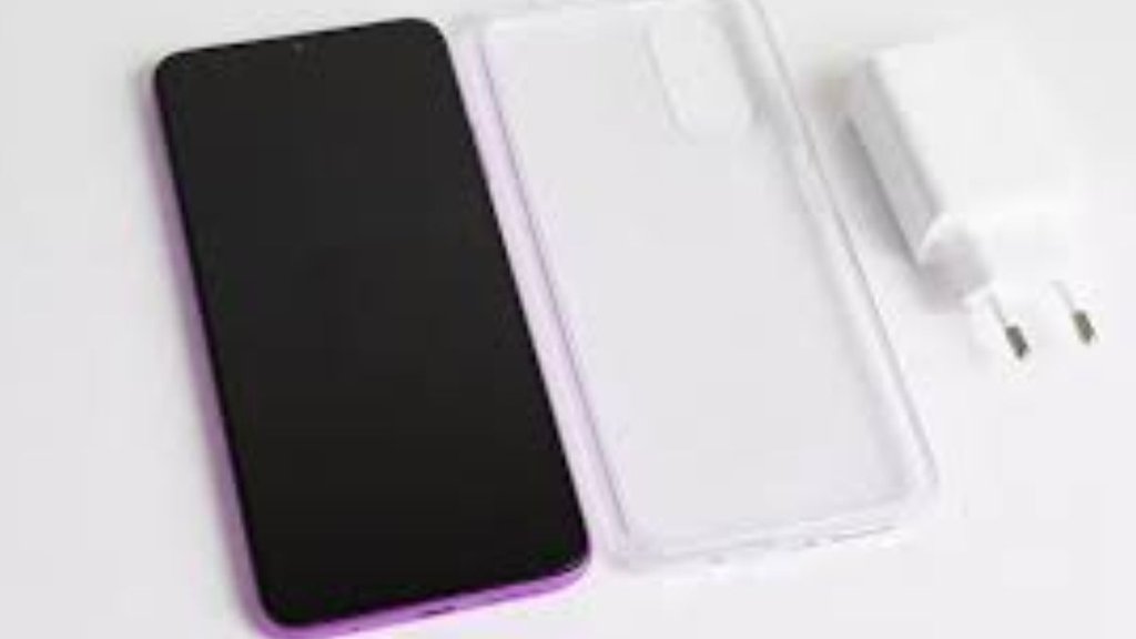 Mobile Back Cover Cleaner । Mobile Back Cover