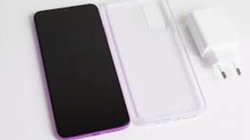 पीले बैक कवर को सफेद में कैसे बदले? इन तरीकों से दिखने लगेगा Mobile Back Cover एकदम नया जैसा