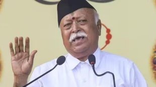 Urdu newspapers on temple-mosque dispute, Temple-mosque row Urdu editorials, Urdu media on Ambedkar controversy,