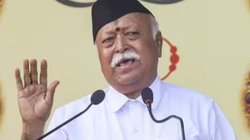 मंदिर-मस्जिद, आंबेडकर विवाद को लेकर उर्दू अखबारों ने अपने संपादकीय में क्या कहा?