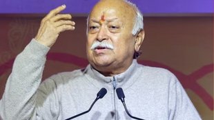 Mohan Bhagwat mandir masjid statement, RSS chief temple mosque remarks,