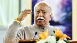 ‘ये स्वीकार्य नहीं’, मंदिर-मस्जिद के नए विवादों पर सख्त RSS चीफ मोहन भागवत- बोले- राम मंदिर के बाद…