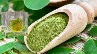 Moringa Benefits । Moringa tea । moringa tea benefits