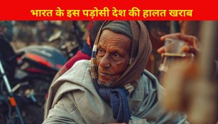 Most polluted city of the world