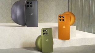 Moto G15, Moto G15 Power, Motorola, Moto G15 Power Price